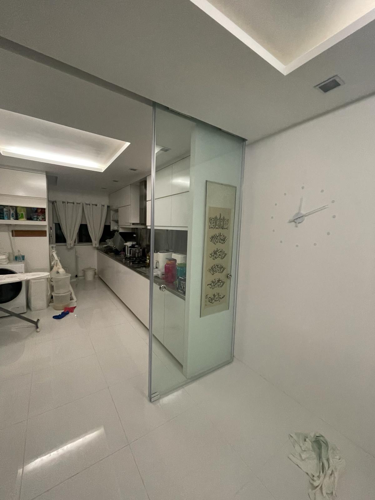 Glass Door Repair Service in Singapore – Professional, Reliable & Affordable